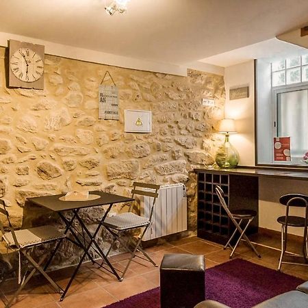 Pensjonat Casa Da Cevidade Melgaço Zewnętrze zdjęcie