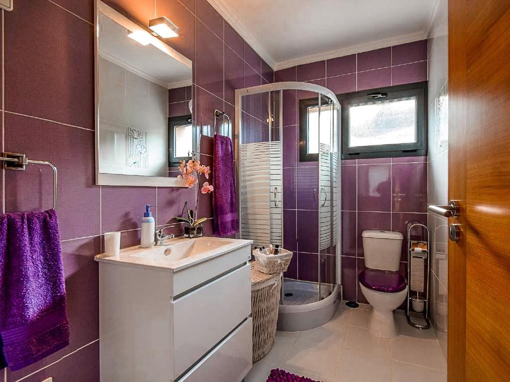 Pensjonat Casa Da Cevidade Melgaço Zewnętrze zdjęcie