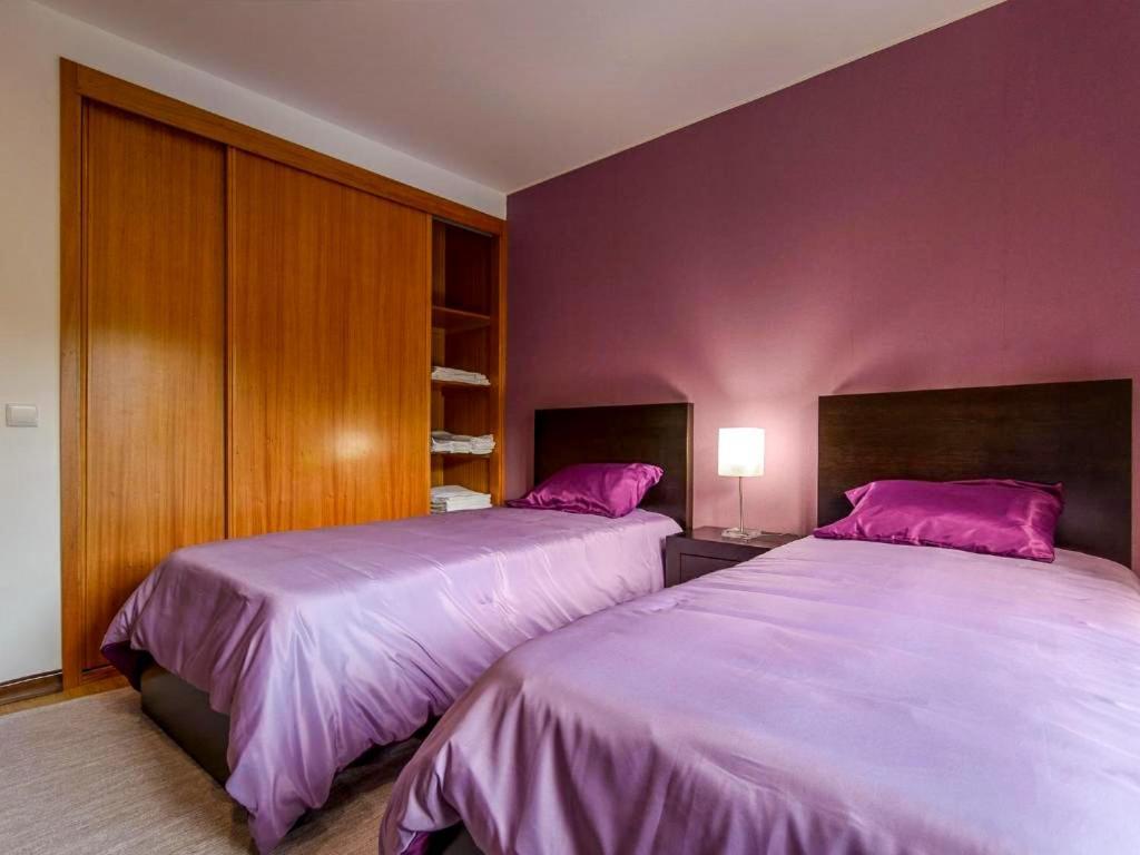 Pensjonat Casa Da Cevidade Melgaço Zewnętrze zdjęcie