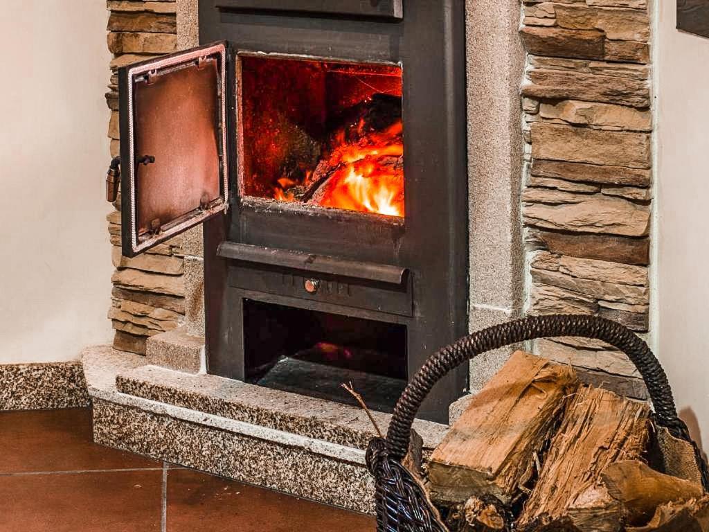 Pensjonat Casa Da Cevidade Melgaço Zewnętrze zdjęcie